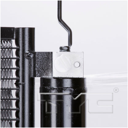 TYC 3238