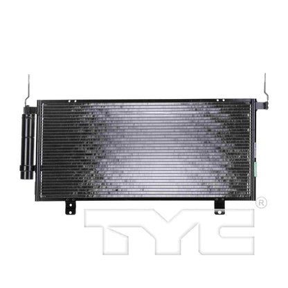 TYC 3238