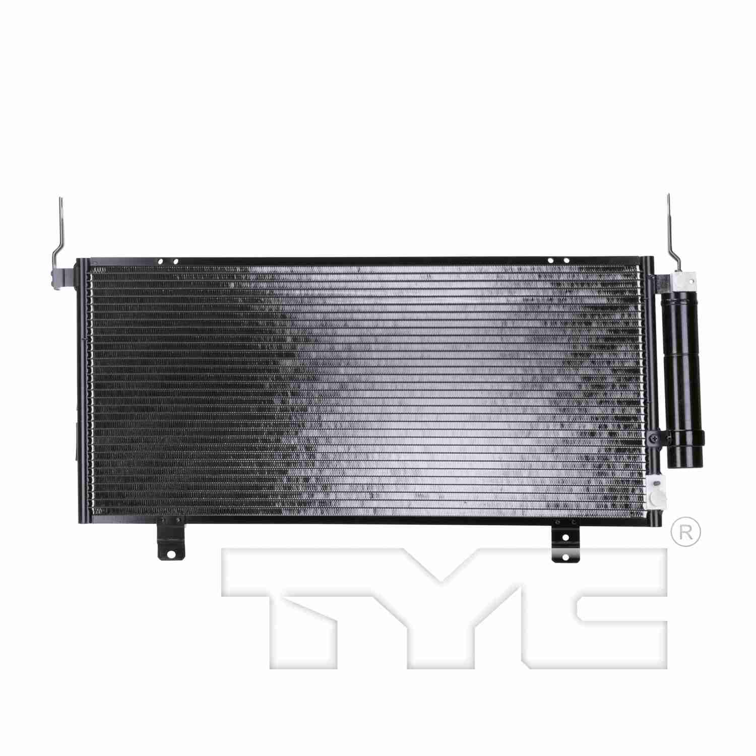 TYC 3238