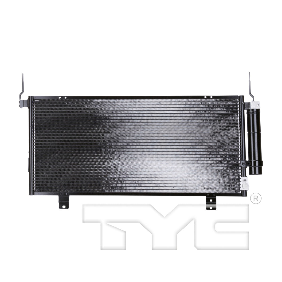 TYC 3238