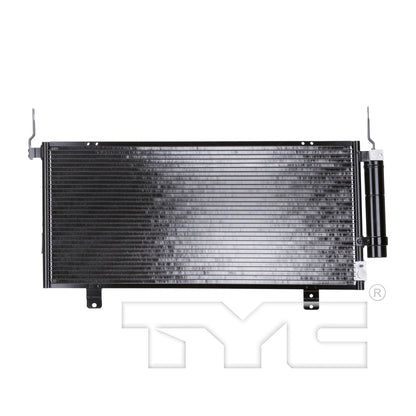 TYC 3238