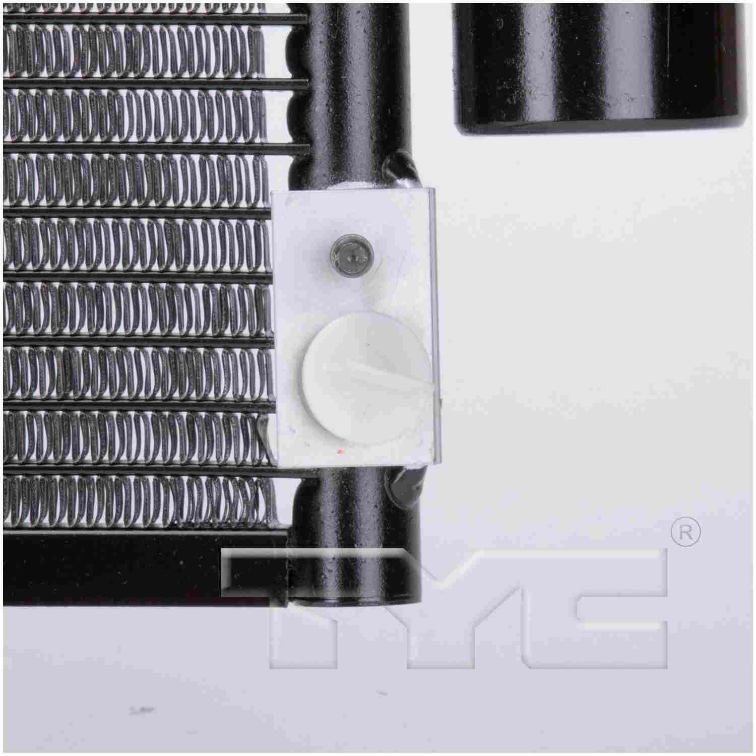 TYC 3238