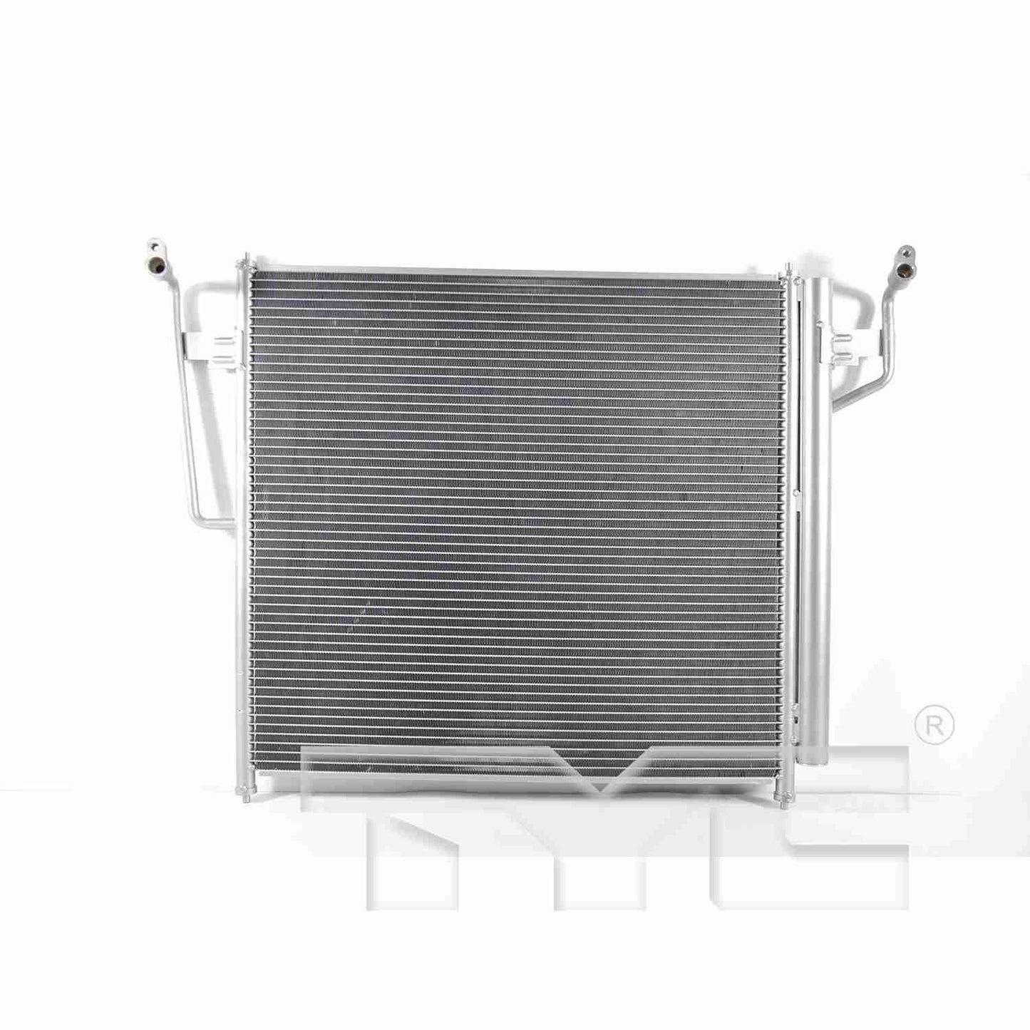TYC A/C Condenser 3239