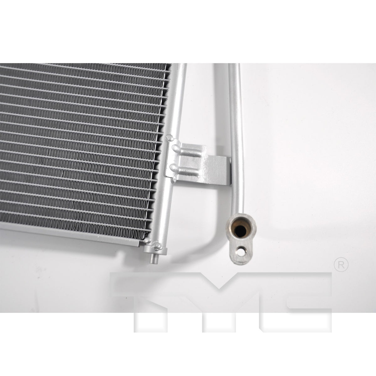 TYC A/C Condenser 3239