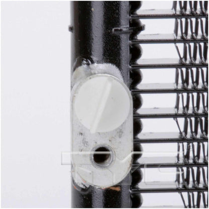 TYC A/C Condenser 3246