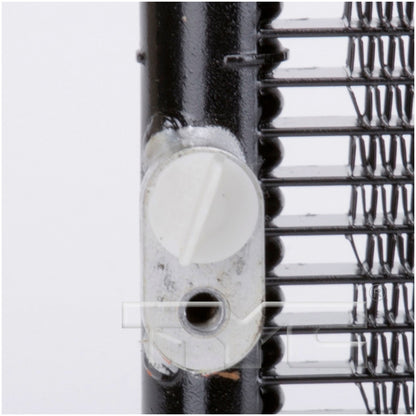 TYC A/C Condenser 3246