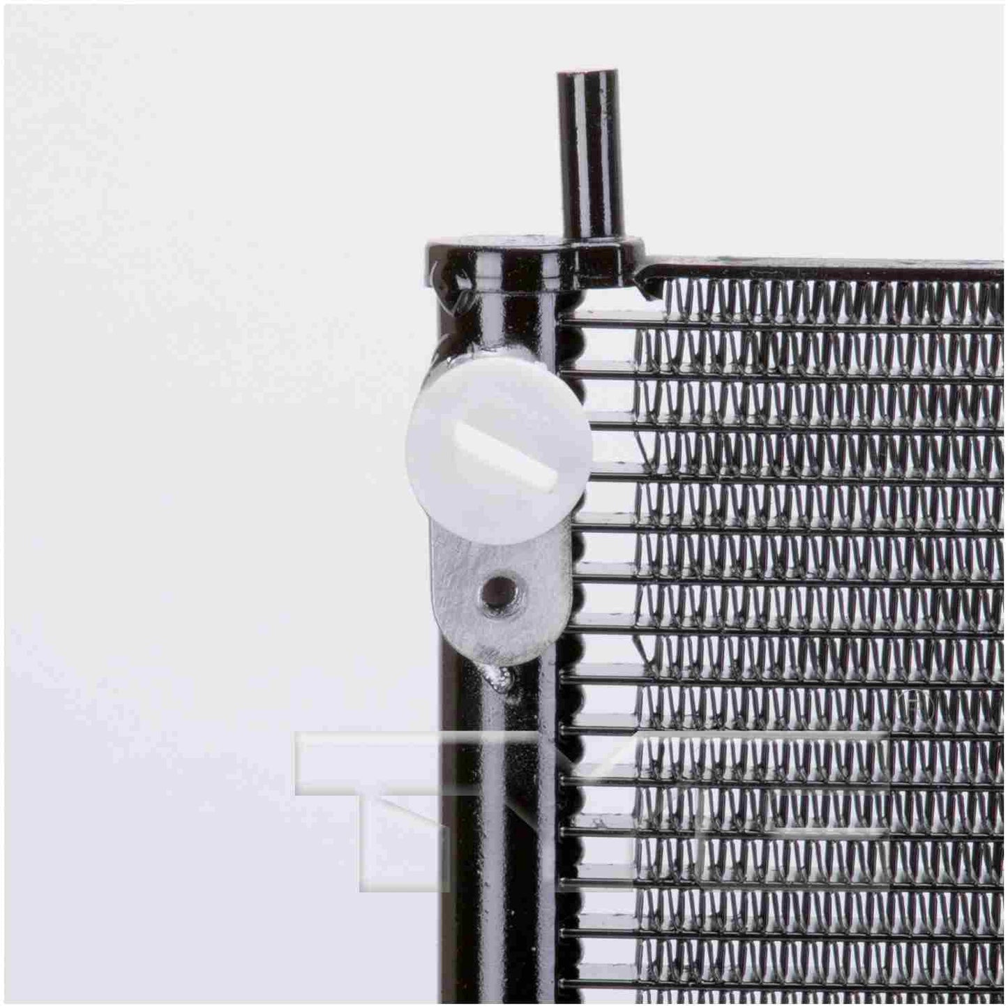 TYC A/C Condenser 3246