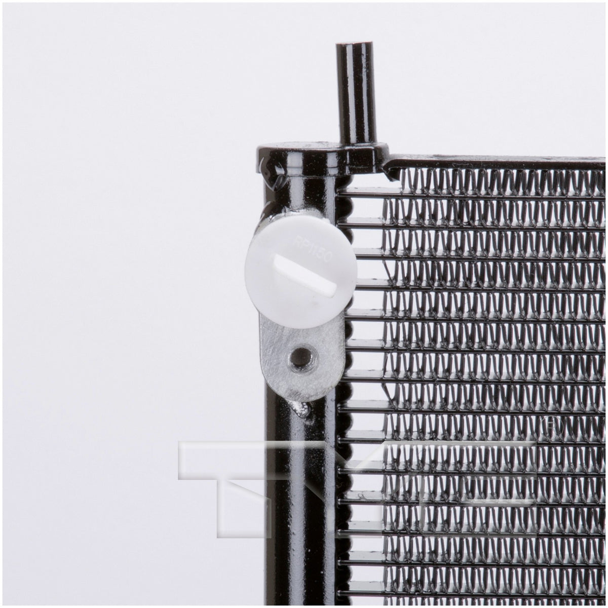 TYC A/C Condenser 3246
