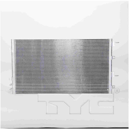 TYC 3264
