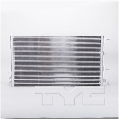 TYC 3264