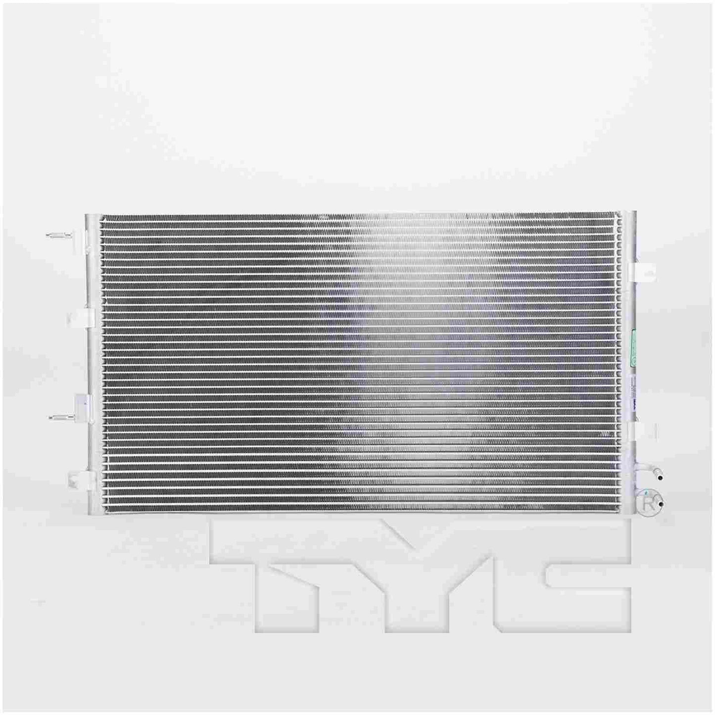 TYC 3264