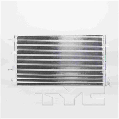 TYC 3264