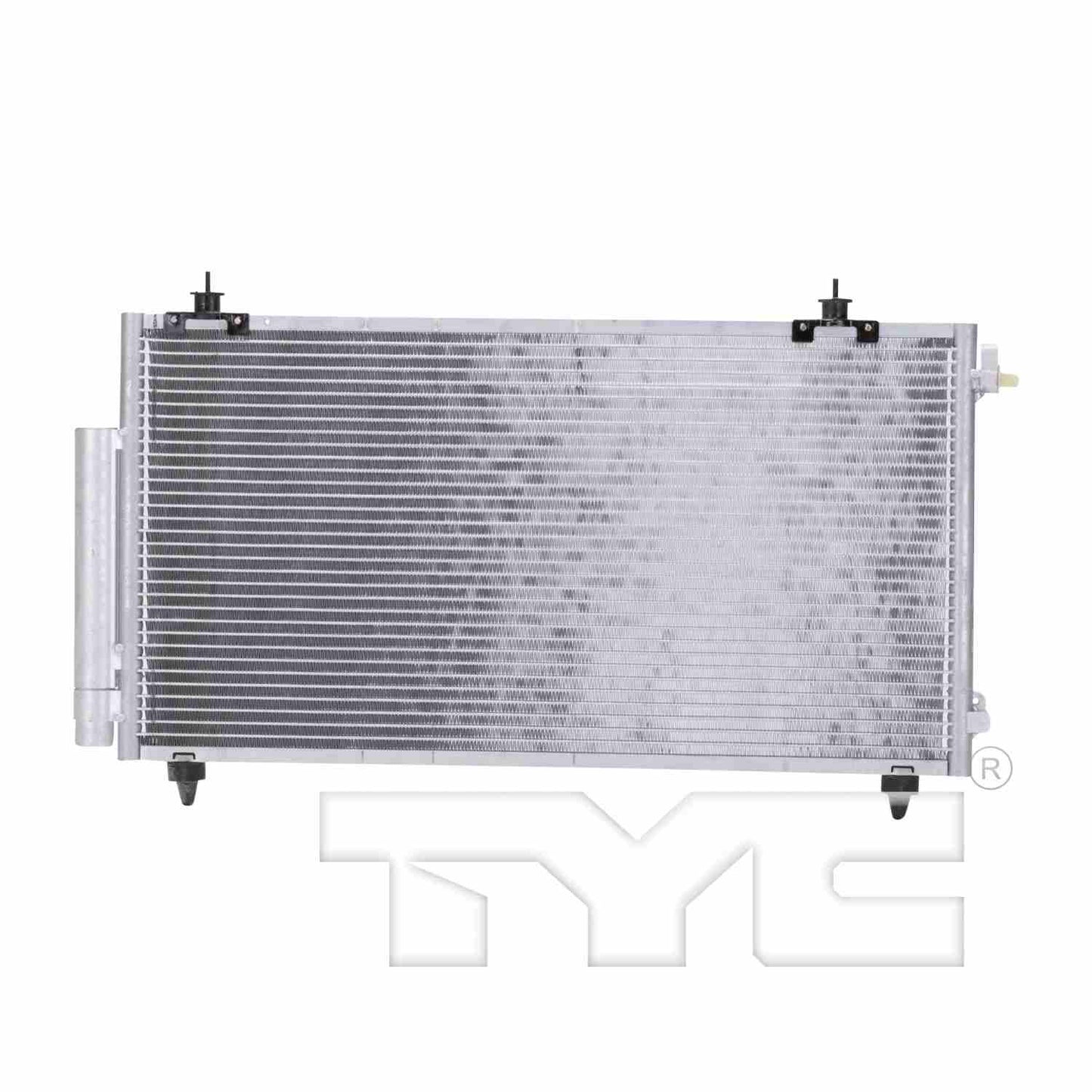 TYC A/C Condenser 3280