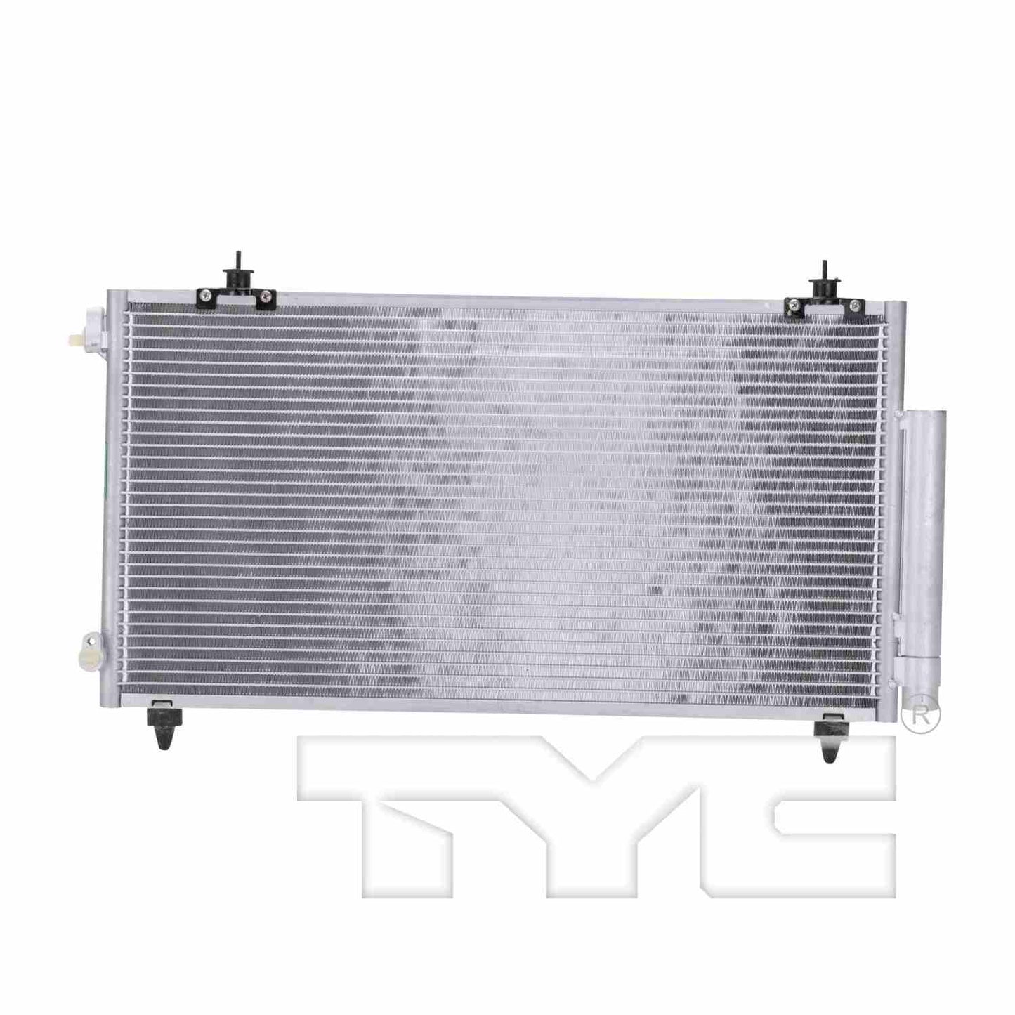 TYC A/C Condenser 3280
