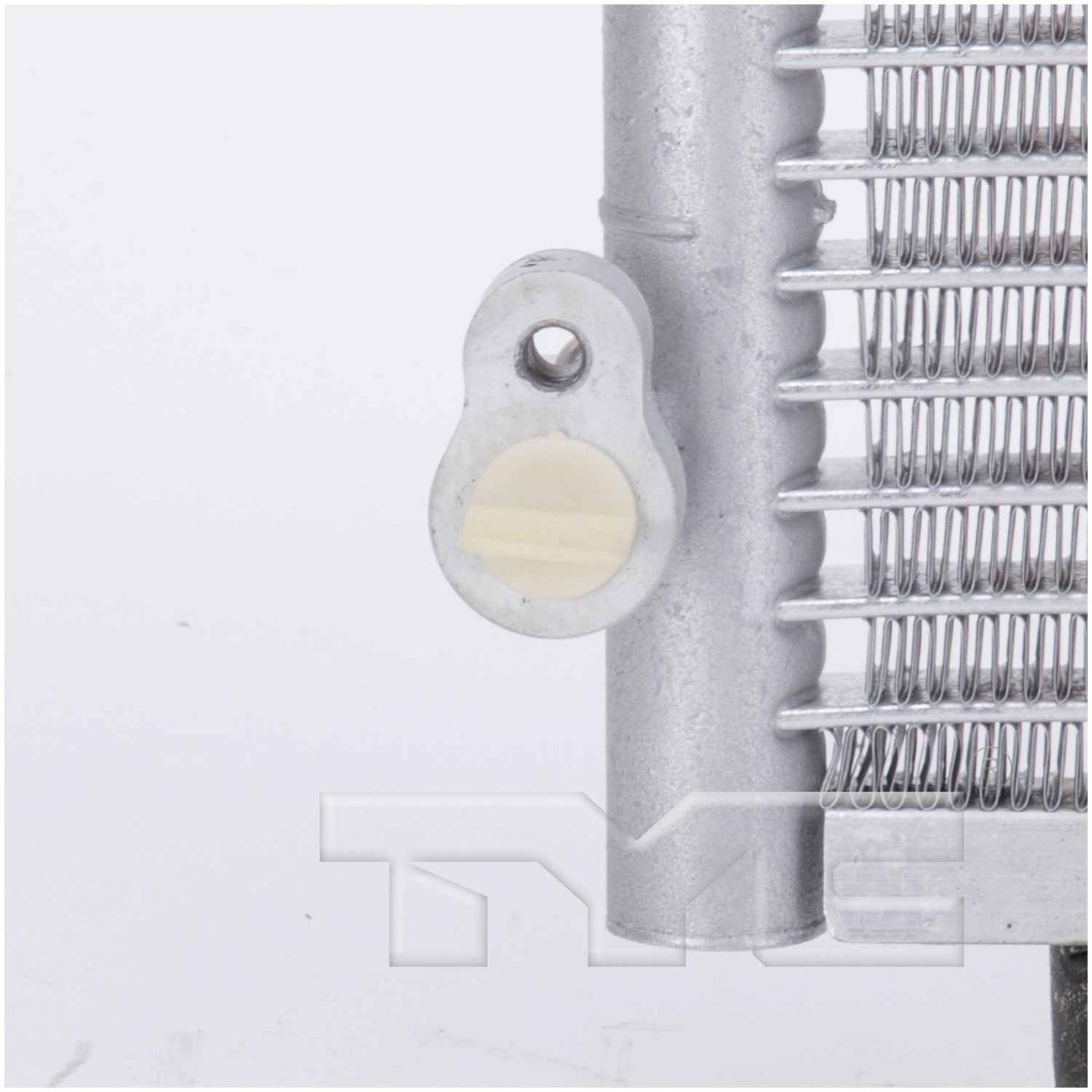 TYC A/C Condenser 3280