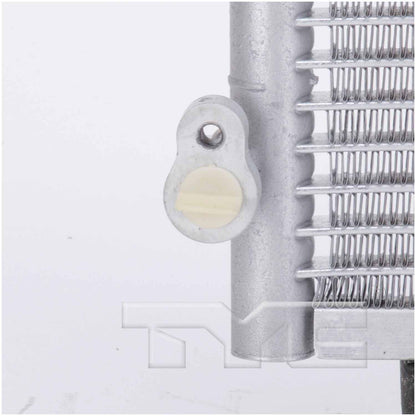 TYC A/C Condenser 3280