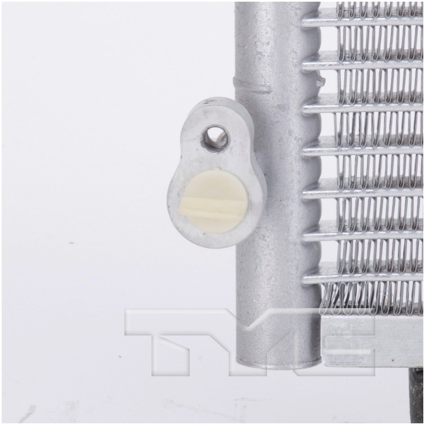 TYC A/C Condenser 3280