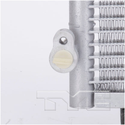 TYC A/C Condenser 3280