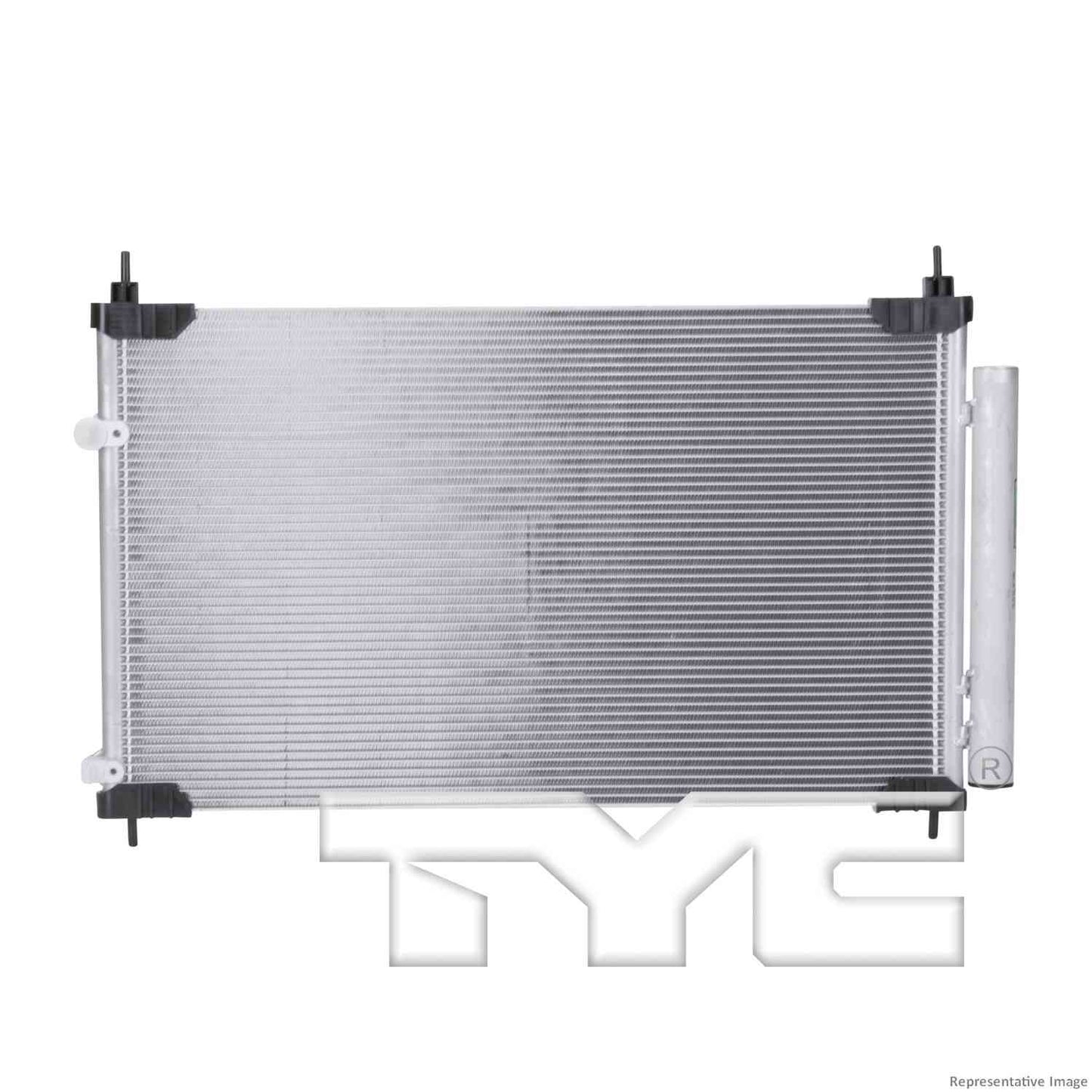 TYC 3347-G