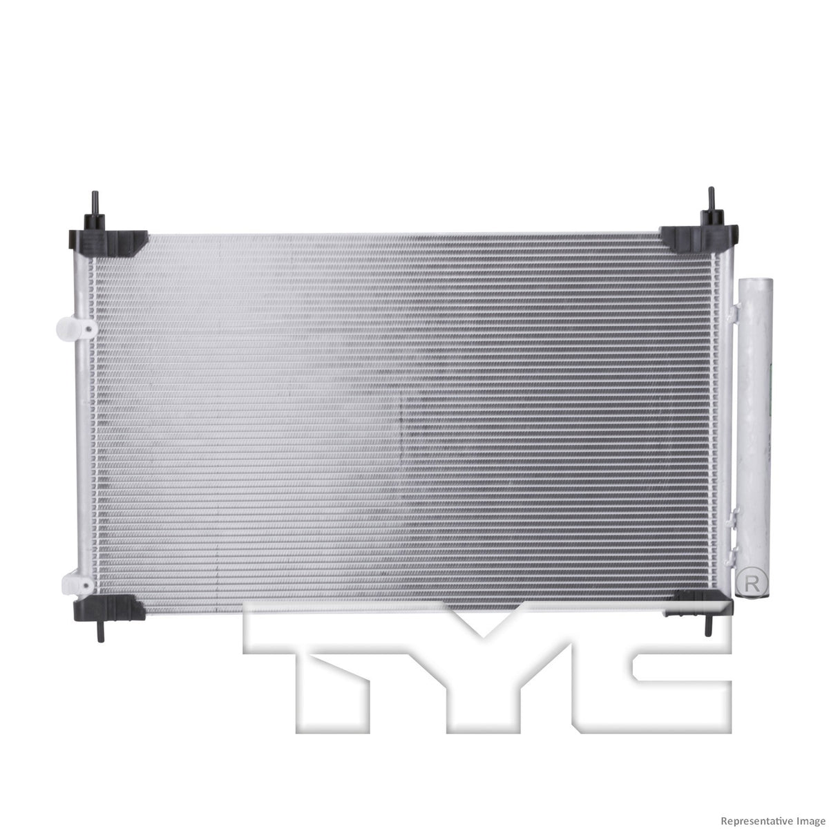 TYC 3347-G