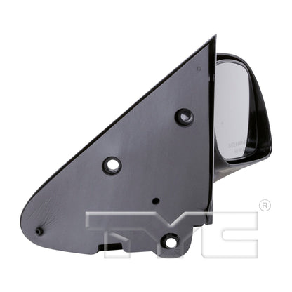 TYC Door Mirror 3500111