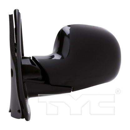 TYC Door Mirror 3500112
