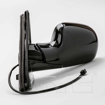 TYC Door Mirror 3500132
