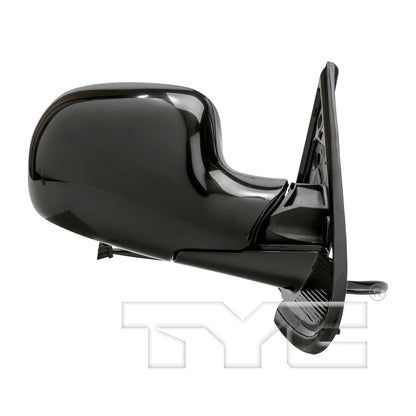 TYC Door Mirror 3500141