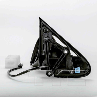 TYC Door Mirror 3500142