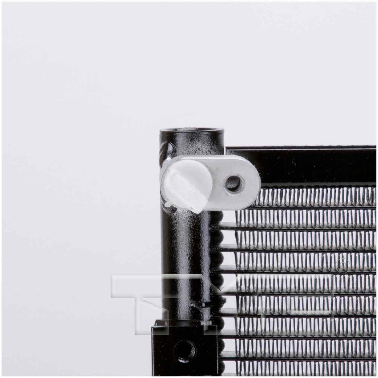 TYC A/C Condenser 3523
