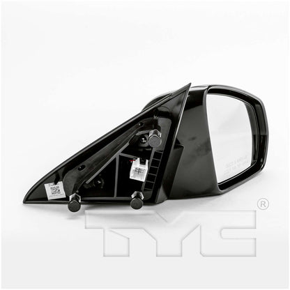 TYC Door Mirror 3540041