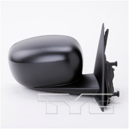 TYC Door Mirror 3560031