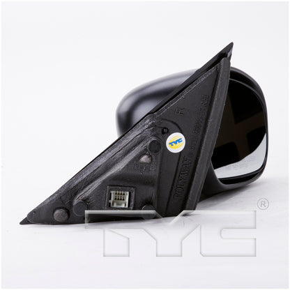 TYC Door Mirror 3560031