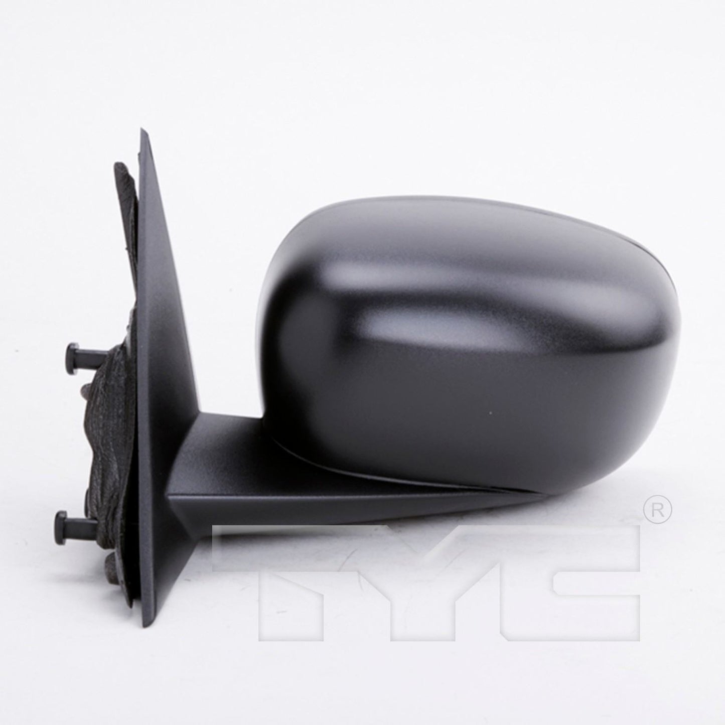 TYC Door Mirror 3560032