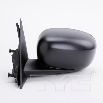 TYC Door Mirror 3560032