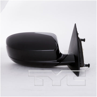 TYC Door Mirror 3570041