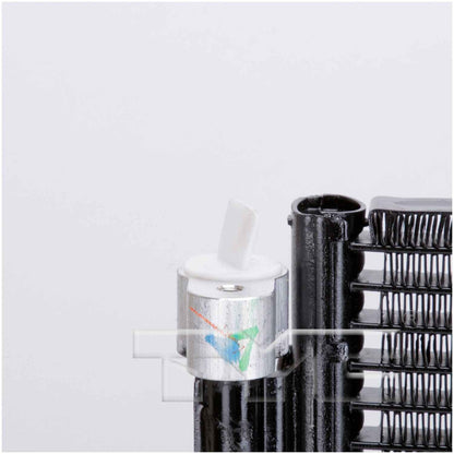 TYC A/C Condenser 3571