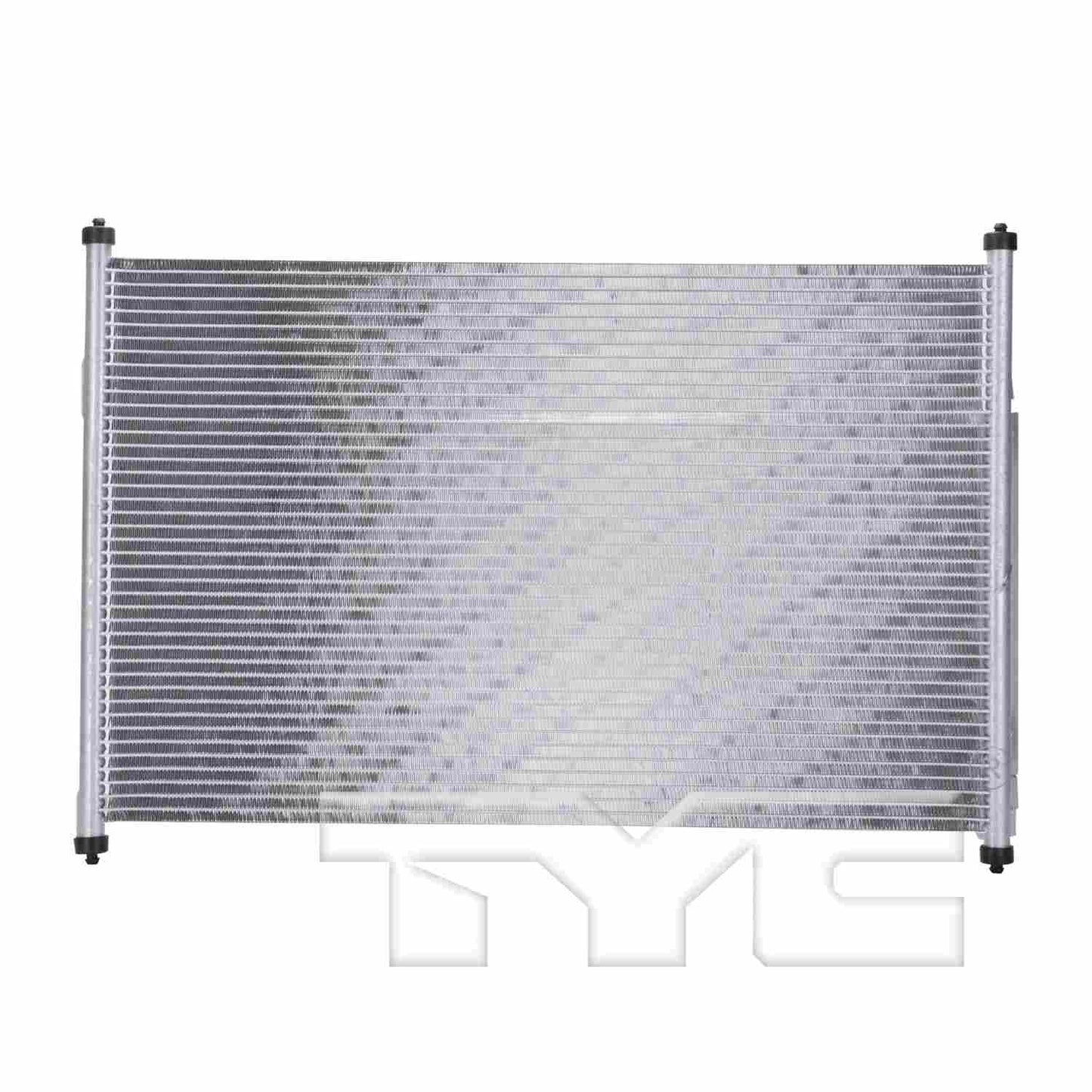 TYC A/C Condenser 3582