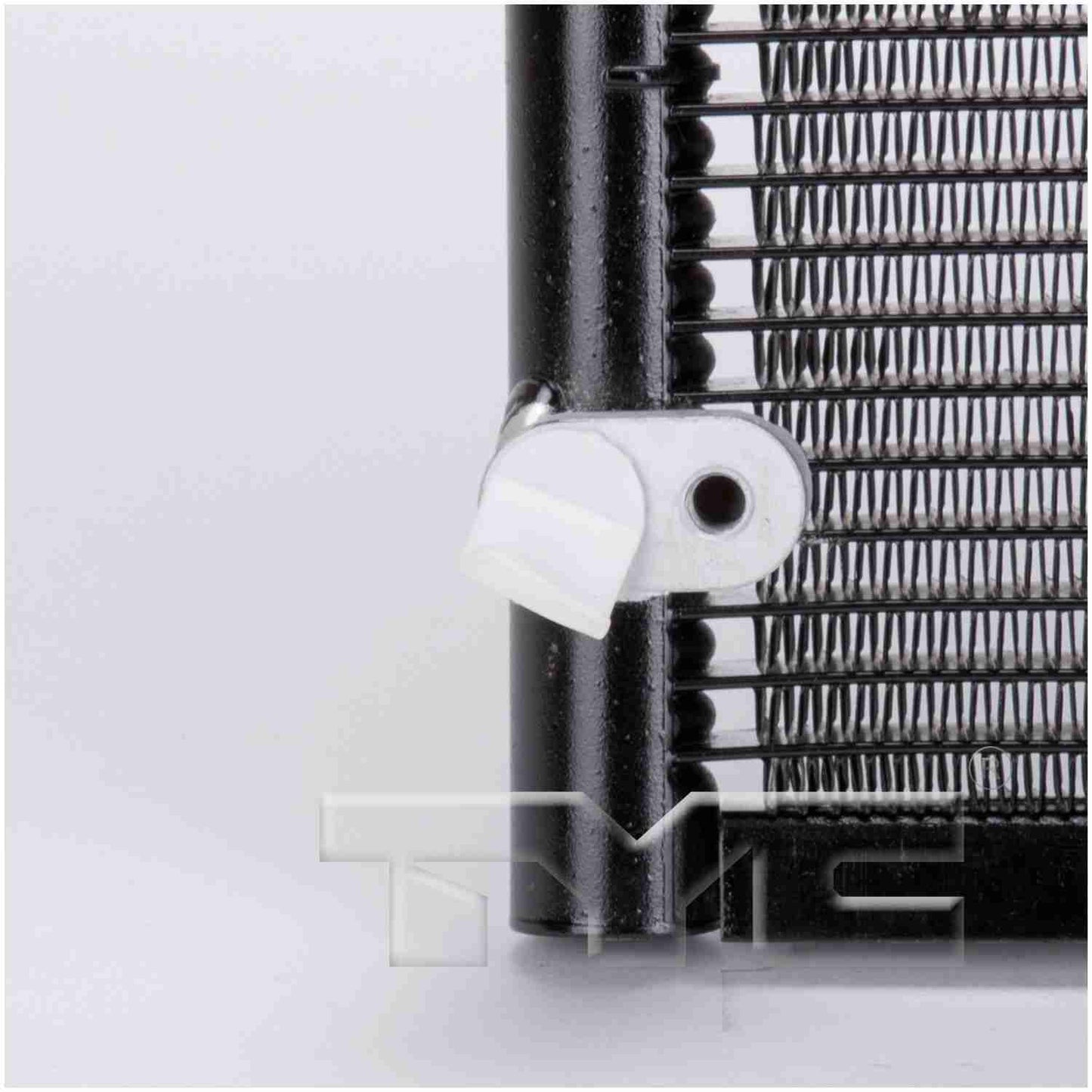 TYC A/C Condenser 3585