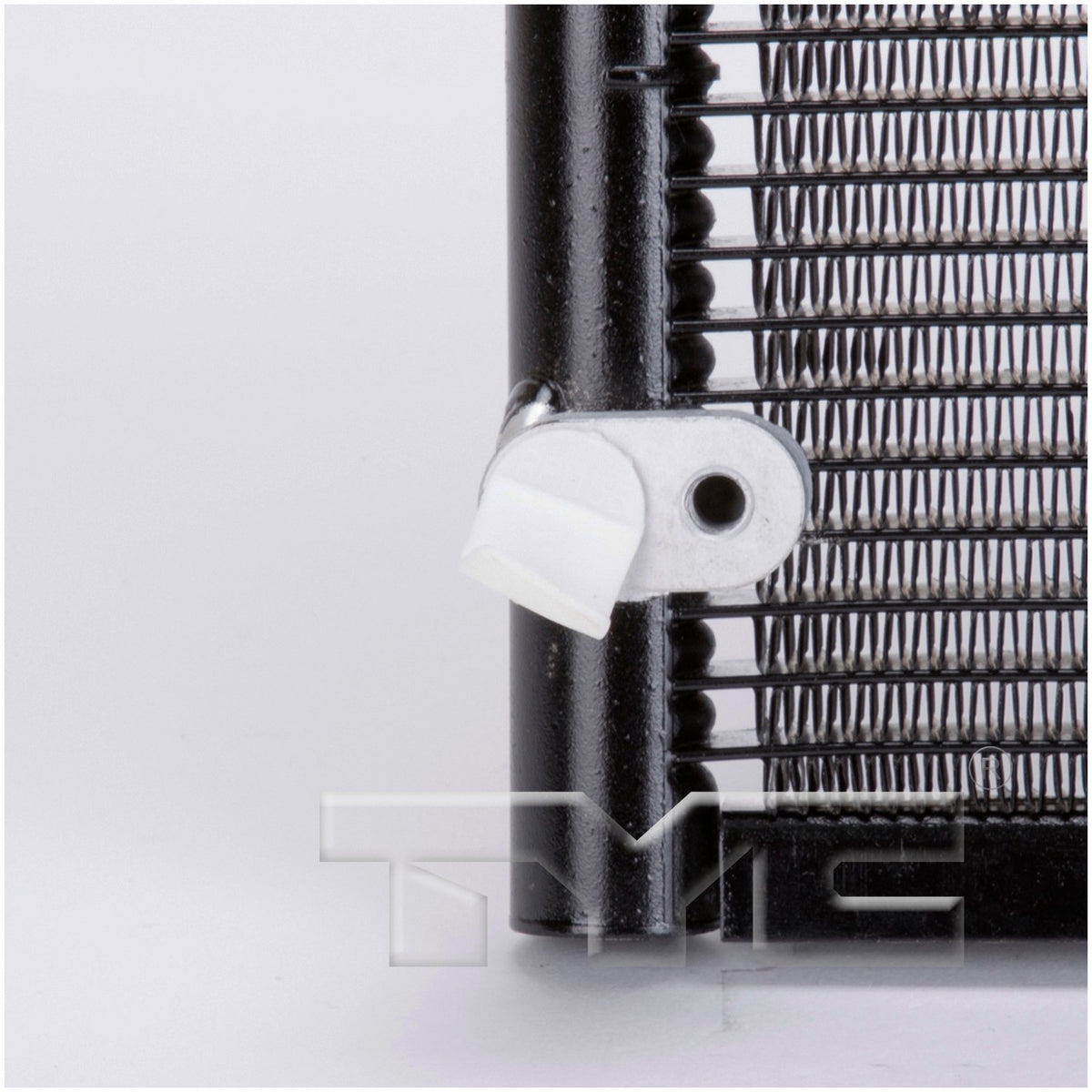 TYC A/C Condenser 3585