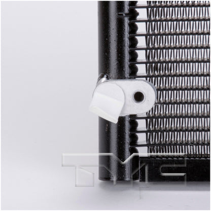 TYC A/C Condenser 3585