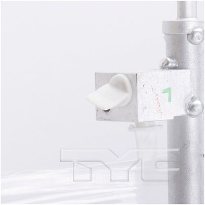 TYC A/C Condenser 3594