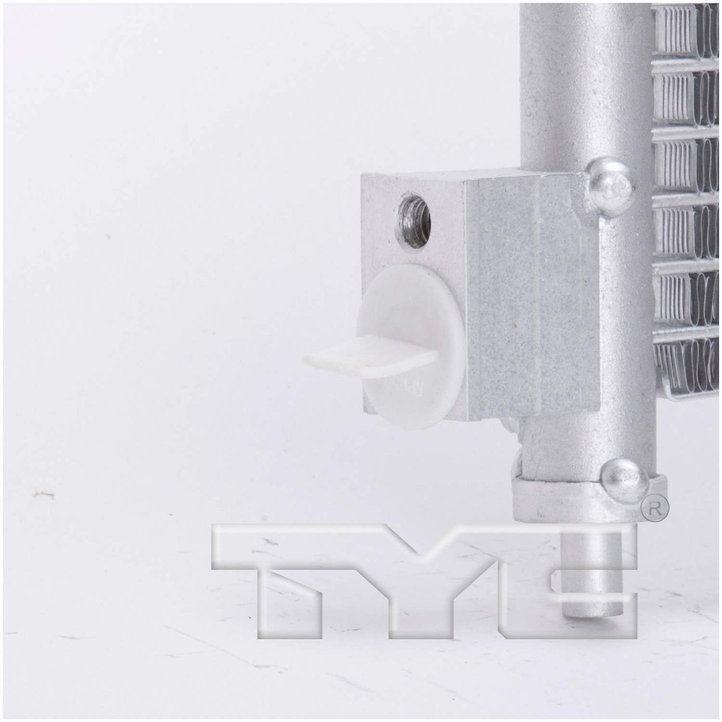 TYC A/C Condenser 3594