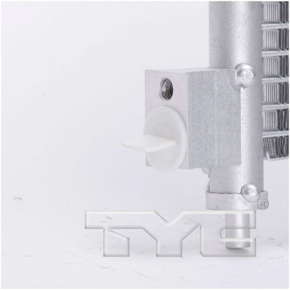 TYC A/C Condenser 3594