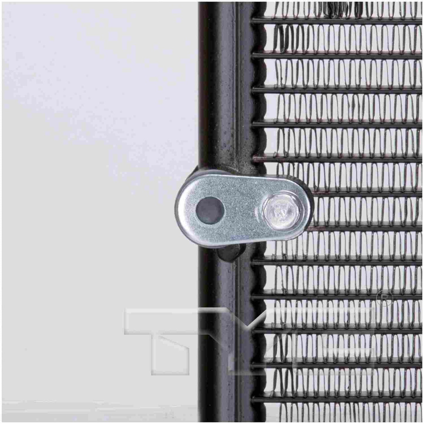 TYC A/C Condenser 3600