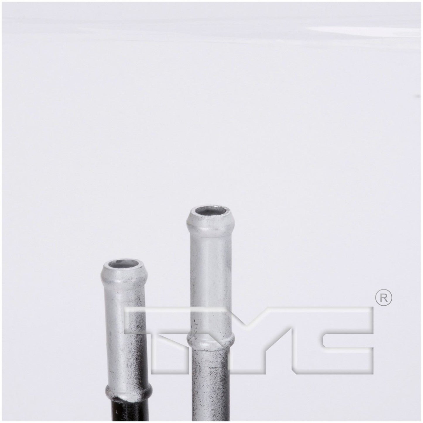 TYC A/C Condenser 3675