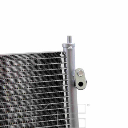 TYC A/C Condenser 3680