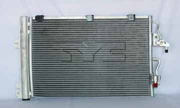 TYC 3699