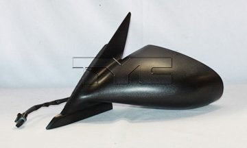 TYC 3750032