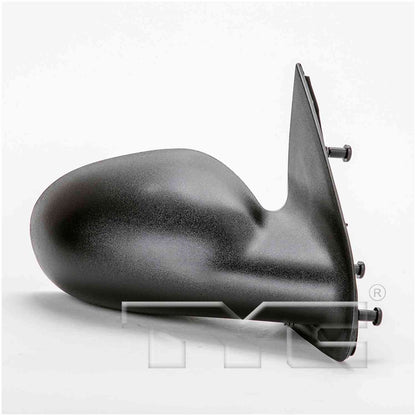 TYC Door Mirror 3750111